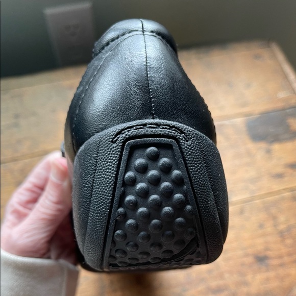 New Mary Jane Naturalizer 8 1/2 - Picture 6 of 7